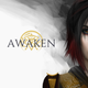 Image for article titled This Croatian Science-Fantasy RPG Looks Amazing